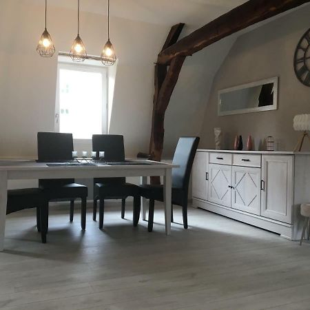 4 Rue Jean Jaures Apartamento Sarlat-la-Canéda Exterior foto