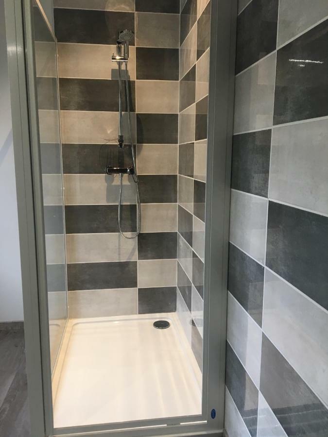 4 Rue Jean Jaures Apartamento Sarlat-la-Canéda Exterior foto